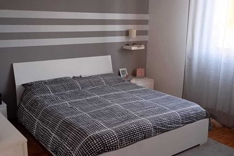 Leilighet i Parma, Parma, Parma - € 142 000 | Ref: 338 - foto 13