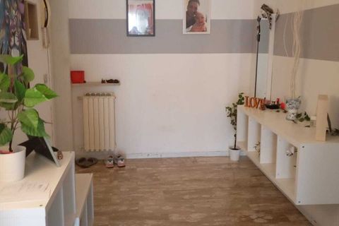 Leilighet i Parma, Parma, Parma - € 142 000 | Ref: 338 - foto 14