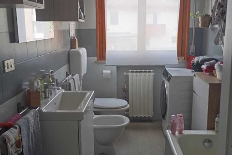 Leilighet i Parma, Parma, Parma - € 142 000 | Ref: 338 - foto 15