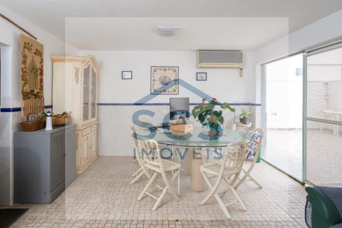 Rækkehus i Corroios, Setubal, Corroios - € 487.000 | Ref: CF_0054 - foto 11