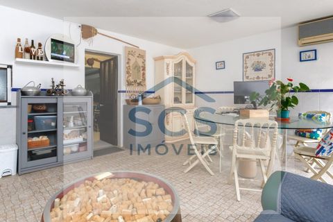 Rækkehus i Corroios, Setubal, Corroios - € 487.000 | Ref: CF_0054 - foto 15