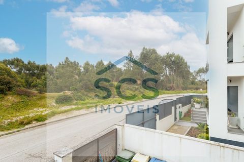 Rækkehus i Corroios, Setubal, Corroios - € 487.000 | Ref: CF_0054 - foto 20