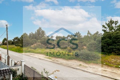 Rækkehus i Corroios, Setubal, Corroios - € 487.000 | Ref: CF_0054 - foto 21