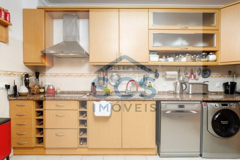 Rækkehus i Corroios, Setubal, Corroios - € 487.000 | Ref: CF_0054 - foto 28