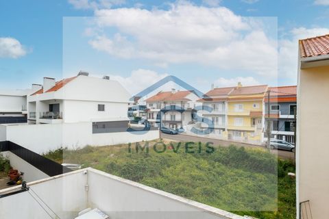 Rækkehus i Corroios, Setubal, Corroios - € 487.000 | Ref: CF_0054 - foto 36