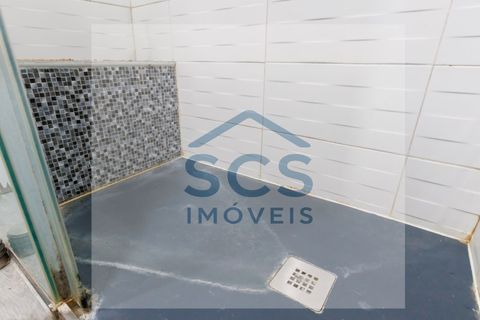 Rækkehus i Corroios, Setubal, Corroios - € 487.000 | Ref: CF_0054 - foto 42