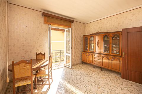 Leilighet i Sant'Olcese, Genoa, Sant'Olcese - € 160 000 | Ref: 24639 - foto 10