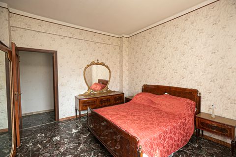 Leilighet i Sant'Olcese, Genoa, Sant'Olcese - € 160 000 | Ref: 24639 - foto 14