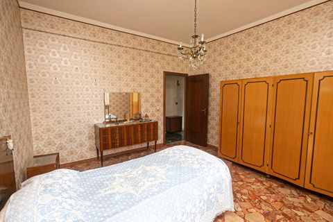 Leilighet i Sant'Olcese, Genoa, Sant'Olcese - € 160 000 | Ref: 24639 - foto 17