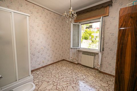 Leilighet i Sant'Olcese, Genoa, Sant'Olcese - € 160 000 | Ref: 24639 - foto 20