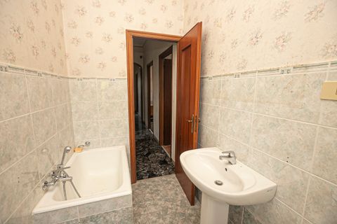 Leilighet i Sant'Olcese, Genoa, Sant'Olcese - € 160 000 | Ref: 24639 - foto 21