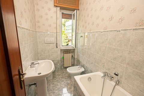 Leilighet i Sant'Olcese, Genoa, Sant'Olcese - € 160 000 | Ref: 24639 - foto 22