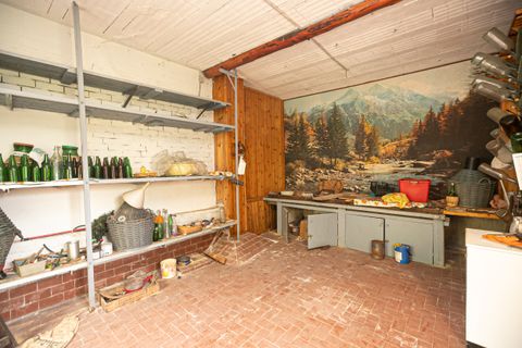Leilighet i Sant'Olcese, Genoa, Sant'Olcese - € 160 000 | Ref: 24639 - foto 23