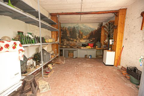 Leilighet i Sant'Olcese, Genoa, Sant'Olcese - € 160 000 | Ref: 24639 - foto 24