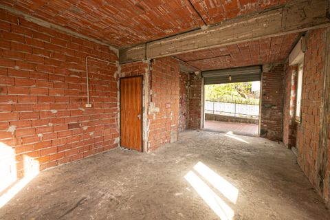 Leilighet i Sant'Olcese, Genoa, Sant'Olcese - € 160 000 | Ref: 24639 - foto 25
