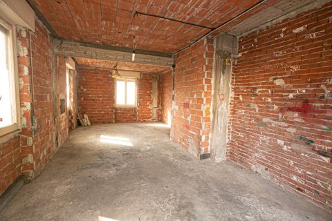 Leilighet i Sant'Olcese, Genoa, Sant'Olcese - € 160 000 | Ref: 24639 - foto 26