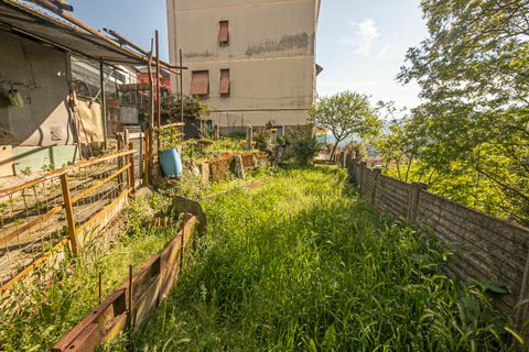 Leilighet i Sant'Olcese, Genoa, Sant'Olcese - € 160 000 | Ref: 24639 - foto 29