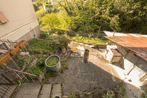 Leilighet i Sant'Olcese, Genoa, Sant'Olcese - € 160 000 | Ref: 24639 - foto 30