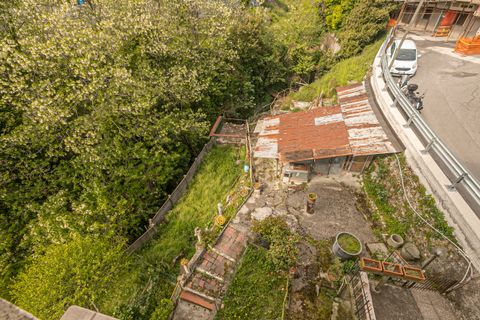 Leilighet i Sant'Olcese, Genoa, Sant'Olcese - € 160 000 | Ref: 24639 - foto 31