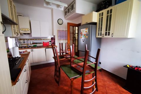 Lejlighed i Genoa, Genoa, Genoa - € 55.000 | Ref: sardorella - foto 2