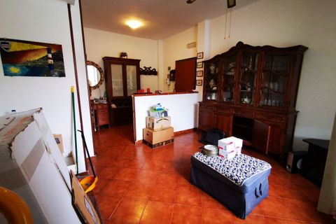 Lejlighed i Genoa, Genoa, Genoa - € 55.000 | Ref: sardorella - foto 3