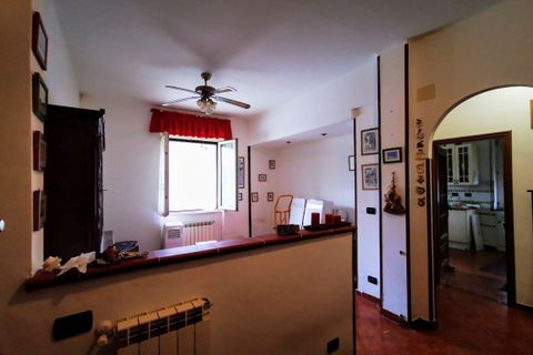 Lejlighed i Genoa, Genoa, Genoa - € 55.000 | Ref: sardorella - foto 4
