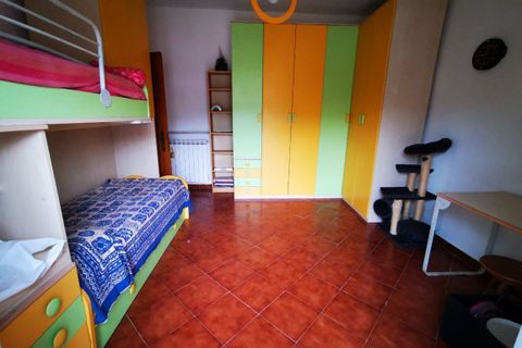 Lejlighed i Genoa, Genoa, Genoa - € 55.000 | Ref: sardorella - foto 8