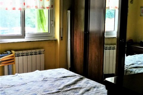 Lejlighed i Genoa, Genoa, Genoa - € 55.000 | Ref: sardorella - foto 10