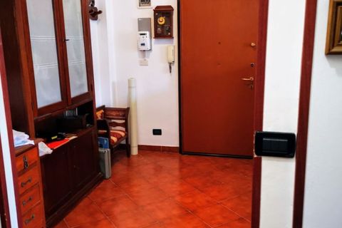 Lejlighed i Genoa, Genoa, Genoa - € 55.000 | Ref: sardorella - foto 14