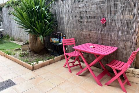 Villa i Istres, Bouches-du-Rhone, Istres - € 235.000 | Ref: 86793989 - foto 2