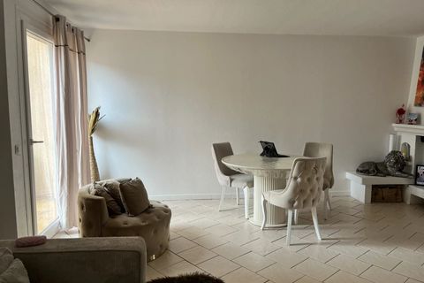 Villa i Istres, Bouches-du-Rhone, Istres - € 235.000 | Ref: 86793989 - foto 3
