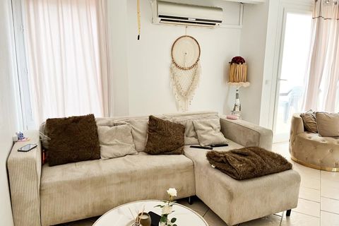 Villa i Istres, Bouches-du-Rhone, Istres - € 235.000 | Ref: 86793989 - foto 4