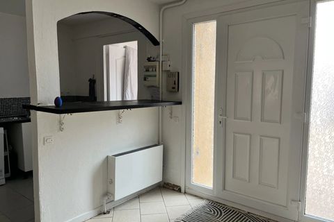 Villa i Istres, Bouches-du-Rhone, Istres - € 235.000 | Ref: 86793989 - foto 6