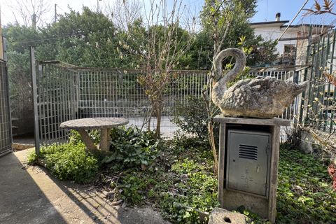 Villa a Brogliano, Vicenza, Brogliano - € 110.000 | Ref: AF123 - foto 3
