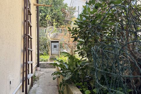 Villa a Brogliano, Vicenza, Brogliano - € 110.000 | Ref: AF123 - foto 4