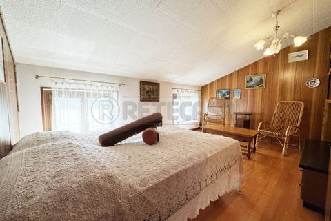 Villa a Brogliano, Vicenza, Brogliano - € 110.000 | Ref: AF123 - foto 10