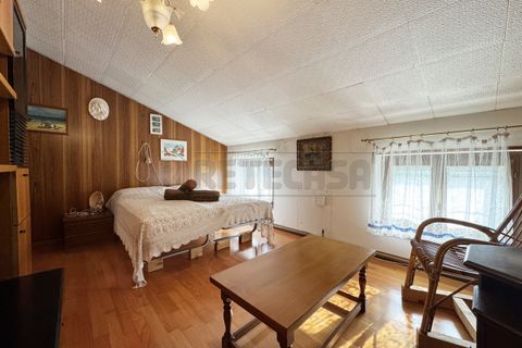 Villa a Brogliano, Vicenza, Brogliano - € 110.000 | Ref: AF123 - foto 11