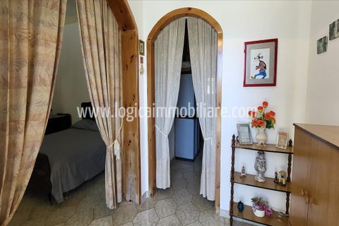 Villa a Nardo, Lecce, Nardo - € 250.000 | Ref: CI44 - foto 4