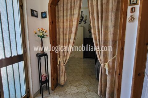 Villa a Nardo, Lecce, Nardo - € 250.000 | Ref: CI44 - foto 5