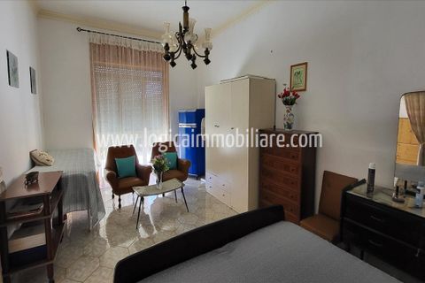 Villa a Nardo, Lecce, Nardo - € 250.000 | Ref: CI44 - foto 6