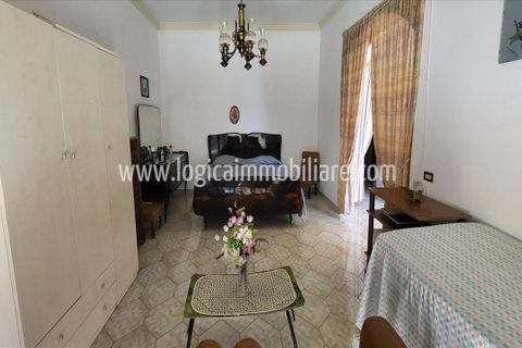 Villa a Nardo, Lecce, Nardo - € 250.000 | Ref: CI44 - foto 7