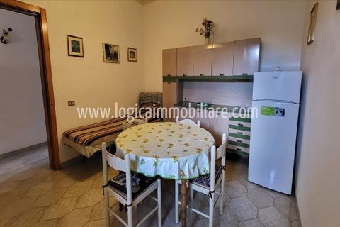 Villa a Nardo, Lecce, Nardo - € 250.000 | Ref: CI44 - foto 8