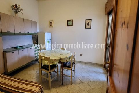 Villa a Nardo, Lecce, Nardo - € 250.000 | Ref: CI44 - foto 9
