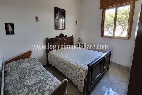 Villa a Nardo, Lecce, Nardo - € 250.000 | Ref: CI44 - foto 10