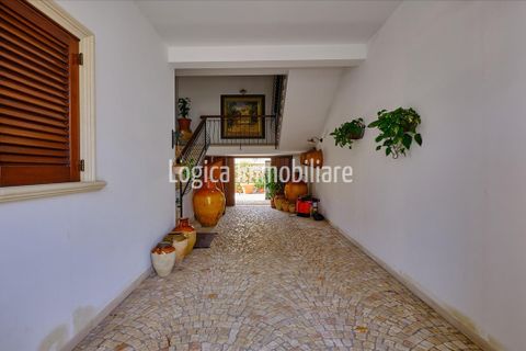 Villa a Lizzanello, Lecce, Lizzanello - € 290.000 | Ref: CI57 - foto 2