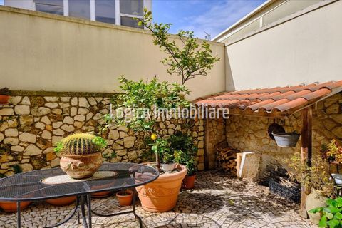 Villa a Lizzanello, Lecce, Lizzanello - € 290.000 | Ref: CI57 - foto 3