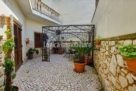 Villa a Lizzanello, Lecce, Lizzanello - € 290.000 | Ref: CI57 - foto 5