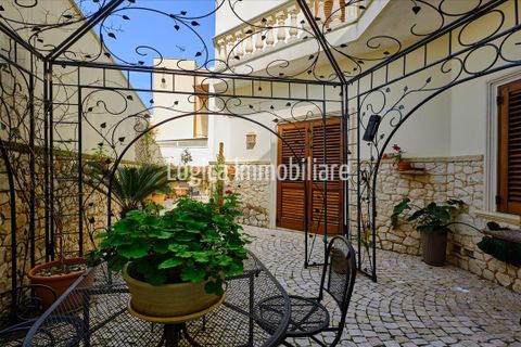 Villa a Lizzanello, Lecce, Lizzanello - € 290.000 | Ref: CI57 - foto 6