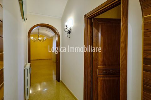 Villa a Lizzanello, Lecce, Lizzanello - € 290.000 | Ref: CI57 - foto 7