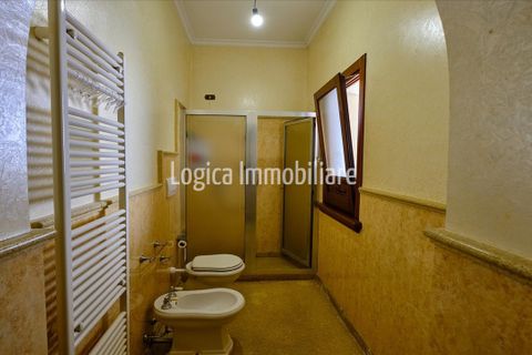 Villa a Lizzanello, Lecce, Lizzanello - € 290.000 | Ref: CI57 - foto 8